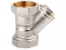 Фильтр Casela 35203 D25 (бел)