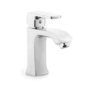 Смеситель Casela 51044