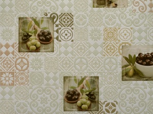 Обои винил 900304 