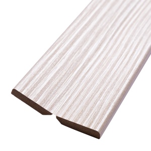 Угол универсальный 