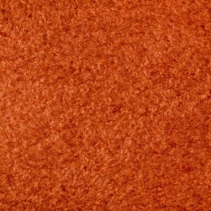 Штукатурка декоративная Арт Дизайн 241