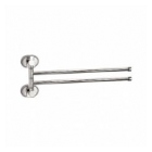 Аксессуары Casela 61912 рога 2шток