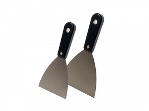 Шпательная лопатка 