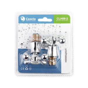 Барашек CLH08-2 + к/б CASELA