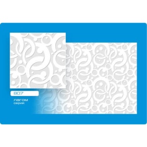 Потолок 807 (30)