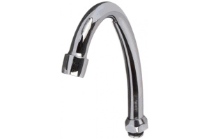 Излив на смеситель Casela CL7315