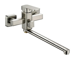 Смеситель Casela 34CL 52234 вдс