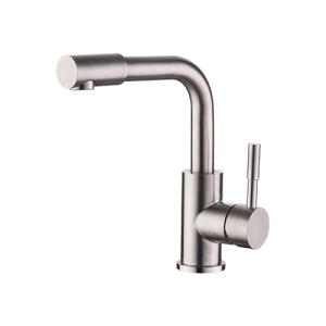 Смеситель Casela CL 71098-4