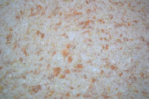 Штукатурка декоративная Эко Лайн 763