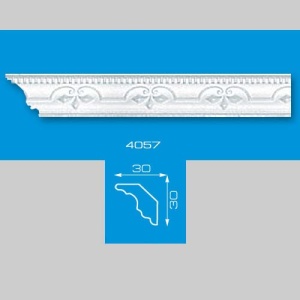 Галтель 4057 (120)