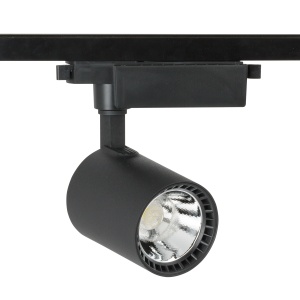 Светильник 174-15672 LED LS-003-80 20W6000K