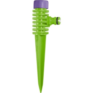 Распылитель-дождеватель,на пике//PALISAD/65472