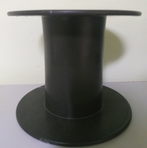 Катушка к веревке (тара)