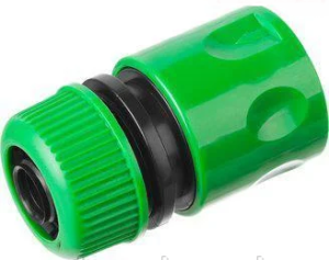 Соединитель РОСТОК RC-12, 1/2