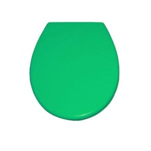 Сиденье д/унитаза 
