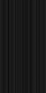Кафель настенный 25х50 Ночь черный 1 сорт (Белорусь)(11шт-1,375 кв/0,125)