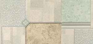 Обои винил 905603 