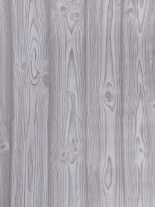 Самоклеящаяся пленка 1392 дерево серое,0,45х8м/7141530