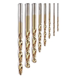 Сверло россия