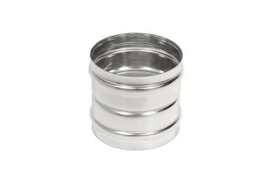 Адаптер МОНО М-М 430-0,8 D150