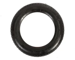 Покрышка 3.25-8