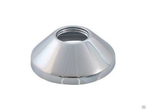 Отражатель для смесителя Casela CL70-2