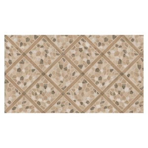 Линолеум Фаворит Харлоу 1 3,0м