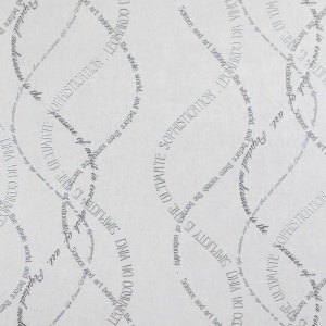 Обои винил 989601 VS Istina декор (10,0х1,06)Маякпринт/6/