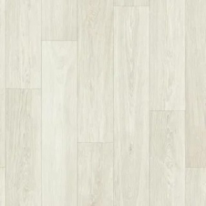 Линолеум Комфорт Касама 1 3,0м