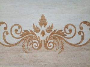 Кафель настенный 20х30 ТР2381В