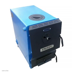 Аппарат отопительный ZOTA 