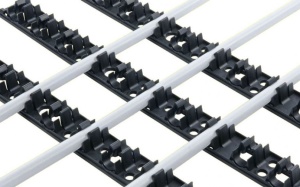 Шина фиксирующая 0,5м