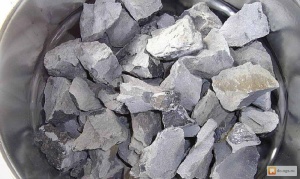 Карбид г.Темиртау