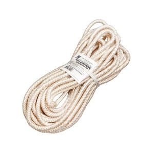 Фал капроновый d19