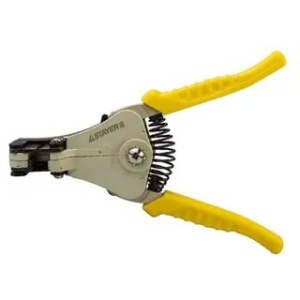 Стриппер полуавтоматический AS-10 ,0,5-6мм2/22631_z02