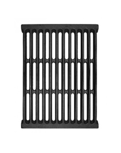 Решетка колосниковая 400*300 РУ-9