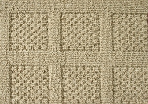 Ковролин Штерн 106 3,0м(св.коричневый)