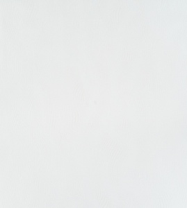 Обои винил 10615-01(1.06*10м)