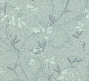 Обои флизелин 5815-31 Delia Эрисманн