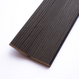 Угол универсальный 