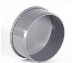 Заглушка кан.ПП 50мм РТП