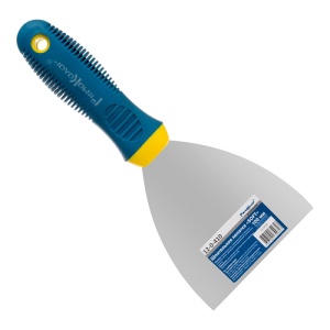 Шпательная лопатка 