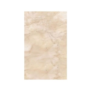 Кафель настенный 20х30 ВОЛГОГРАДСКАЯ Вечер-2 кофейная люкс