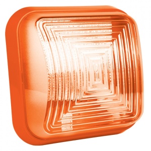 Светильник 122-15418 KARE OPTIK 2х E27