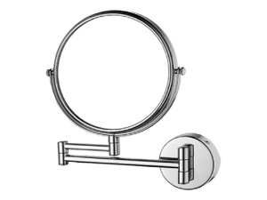 Аксессуары CL 6106 (зеркало)