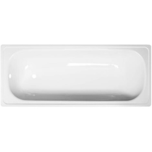 Ванна стальная Antika 170*70*40