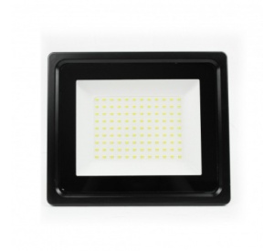 Прожектор 50W SMD Мега (Заря)