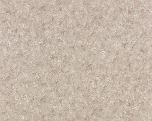 Обои винил РL71637-28pl