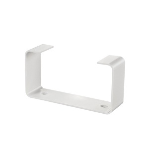 Держатель 120*60мм (76) Вентс