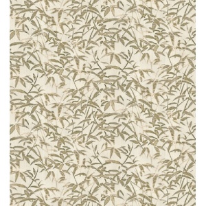 Обои италия  Musa 5302(10х053)